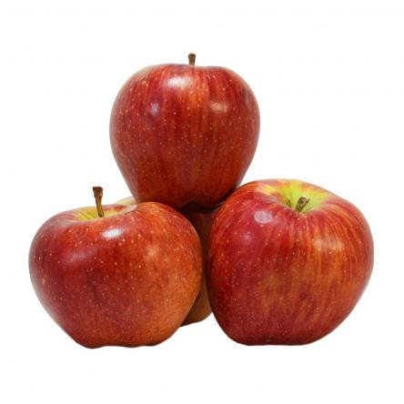 What Are Red Delicious Apples Best For?