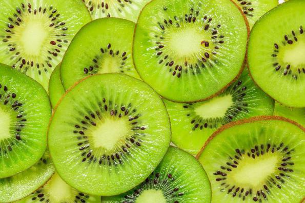 Should You Refrigerate Kiwi?