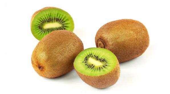 How Can You Tell if a Kiwi Is Sweet?