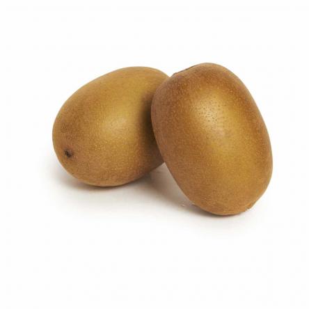 What is the advantage of Yellow Kiwi?