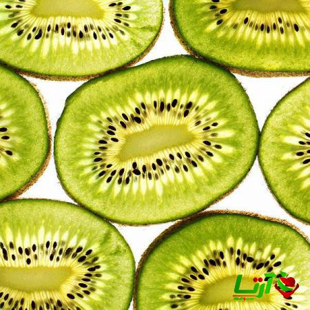 What to Know About Fresh Kiwi