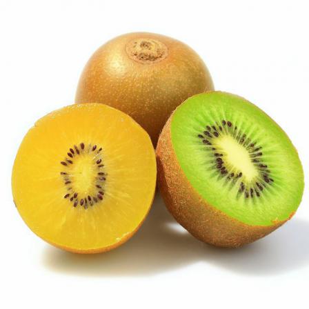 Why Are Golden Kiwis So Expensive?