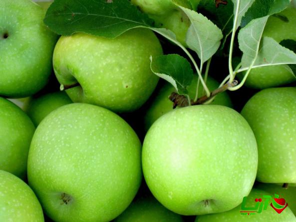 What Are Granny Smith Apples Best For?