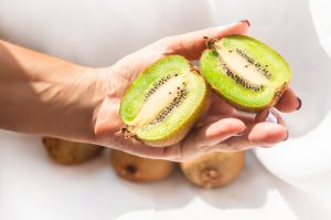 kiwi fruit