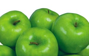 green apple uk