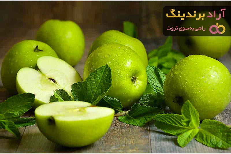  Aldi Green Apples Price 