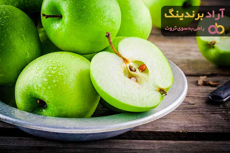  Aldi Green Apples Price 