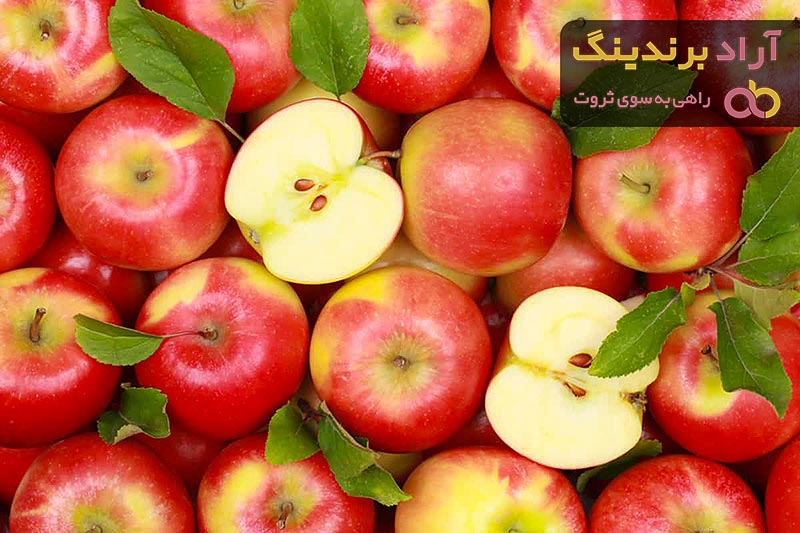  Purchase and Price of Wholesale Pink Lady Apple 