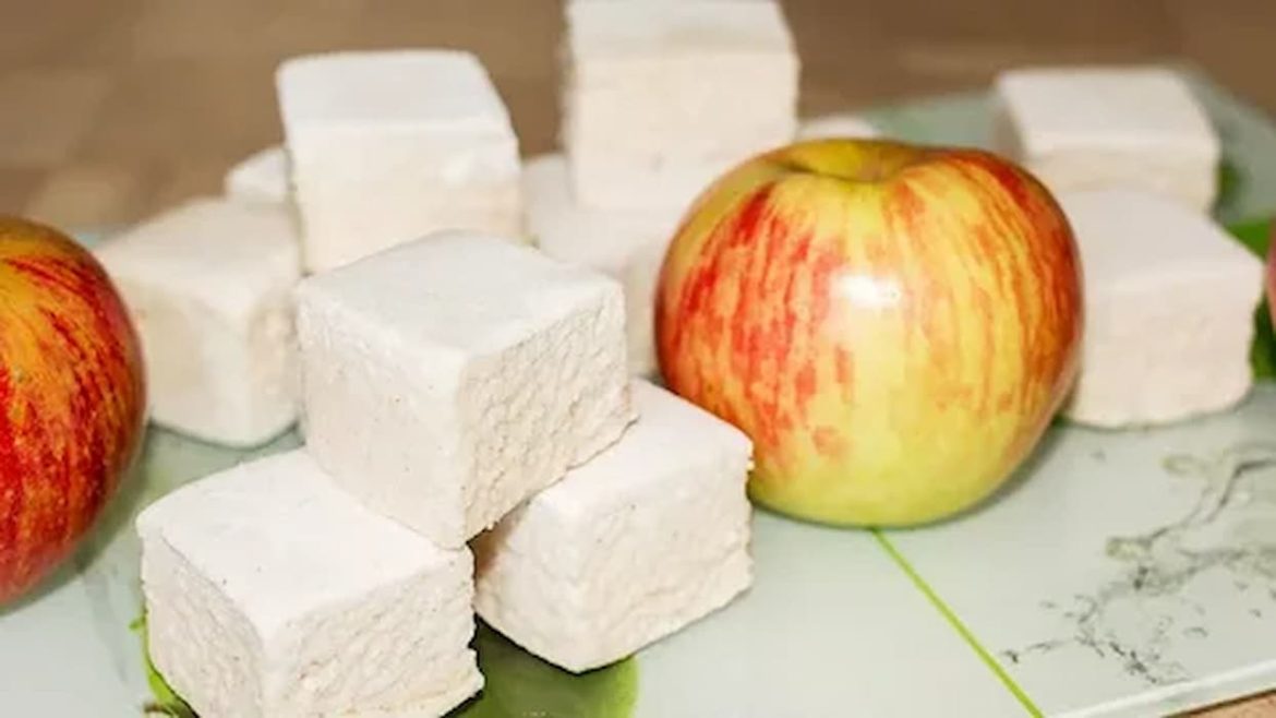 Buy The Latest Types of Apple soap At a Reasonable Price