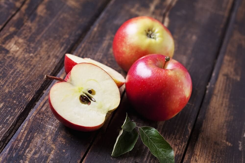  Buy Jonagold Apple | Selling All Types of Jonagold Apple At a Reasonable Price 