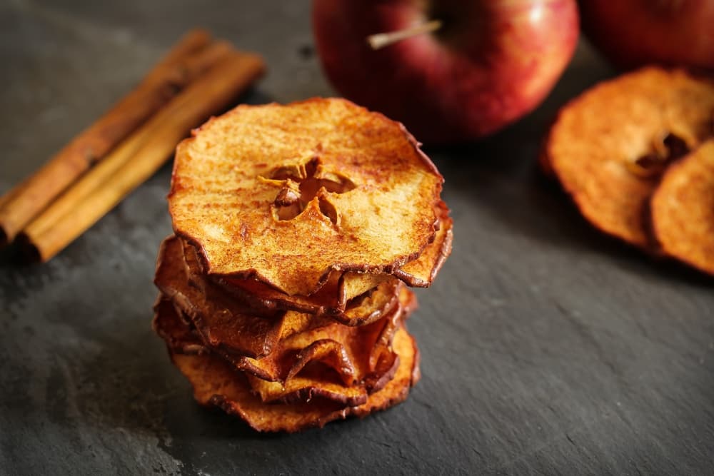  Buy dried apple chips + Great Price With Guaranteed Quality 