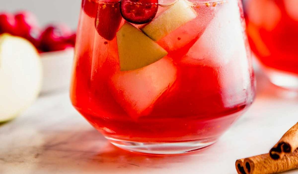  Price and Buy Apple Cider Rose Sangria + Cheap Sale 