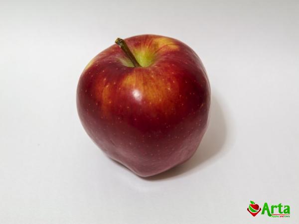 dark red apple fruit | Buy at a cheap price