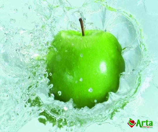 Buy v apple fruit types + price