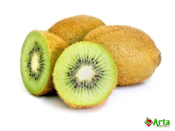 Buy yellow kiwi fruit fresh at an exceptional price