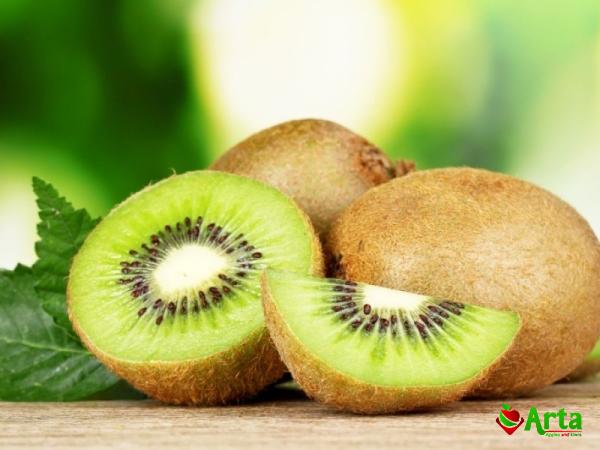 Buy and price of small green fruit like kiwi