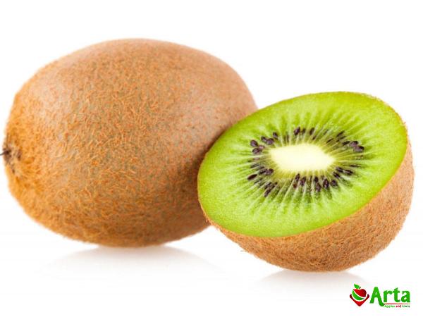 Buy golden kiwi fruit aldi + best price