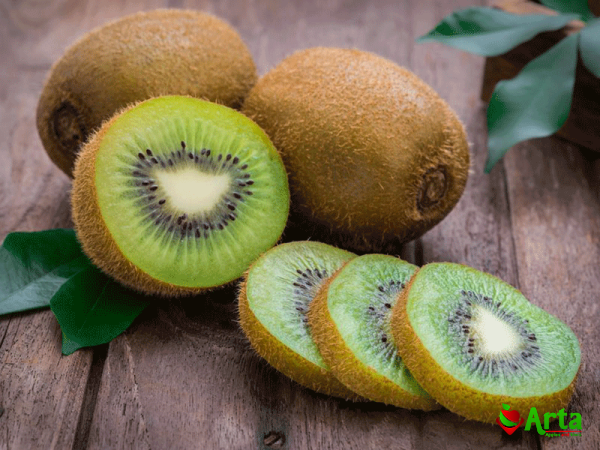 baby kiwi fruit purchase price + quality test