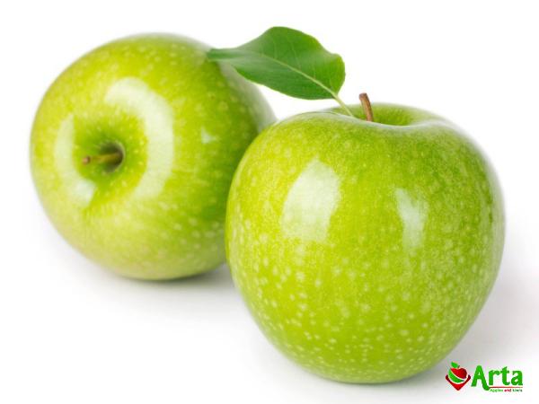 Buy yellow apple like fruit + best price