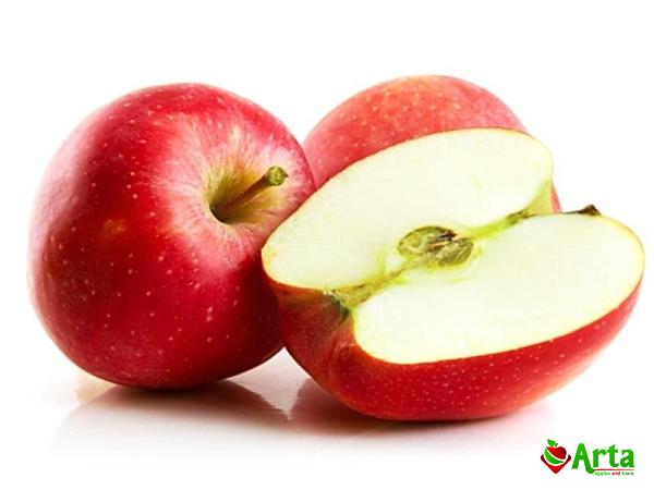 Buy red fruit like apple + best price
