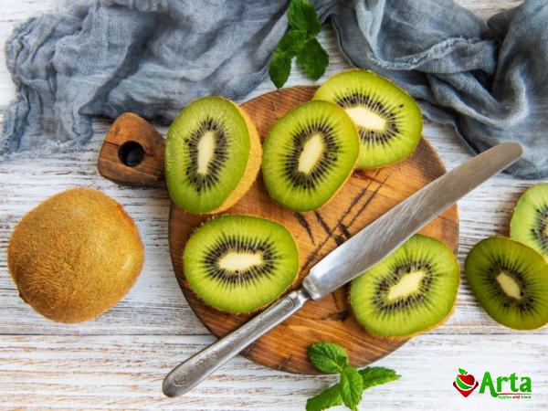 Price and buy baby eating kiwi fruit + cheap sale