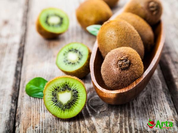 green kiwifruit nzgreen kiwifruit nz purchase price + quality test