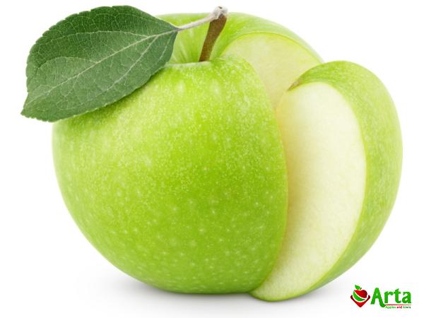 yellow fuji apple purchase price + quality test