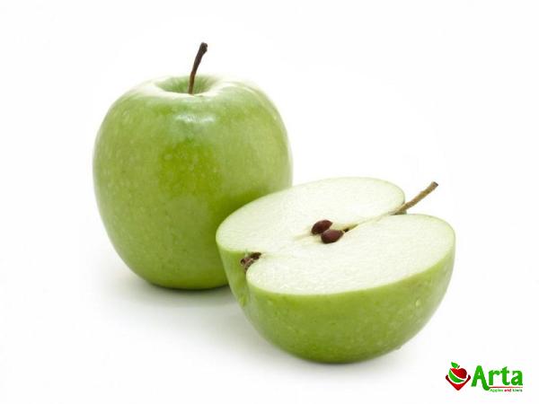 Buy retail and wholesale pale yellow apple price