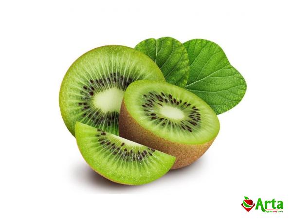 Buy kiwi green color + great price with guaranteed quality