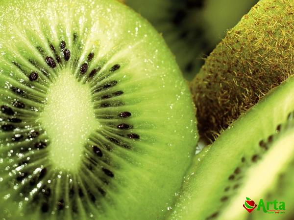 Buy green red kiwi fruitgreen red kiwi fruit + best price