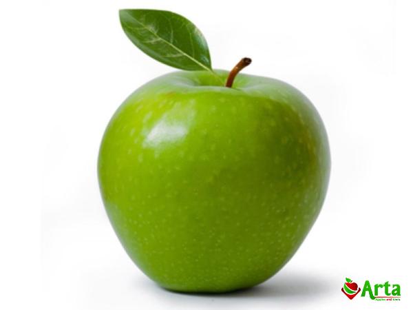 Buy and price of big yellow apple like fruit