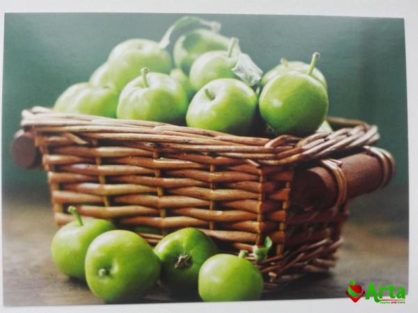 Buy yellow star apple fruit at an exceptional price
