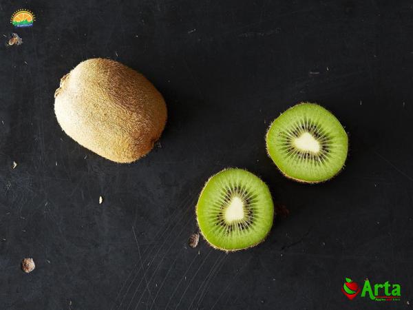 kiwi fruit type price reference + cheap purchase