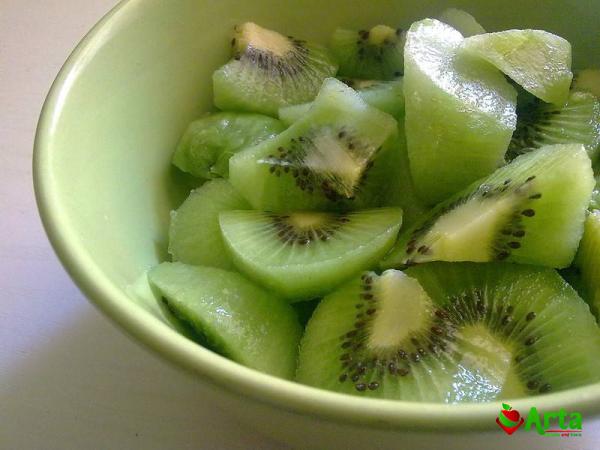 Price and buy green kiwi fruit in hindi + cheap sale