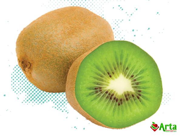 Price and buy golden kiwifruit australia + cheap sale