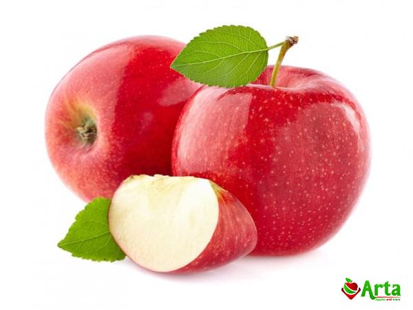 Buy african apple fruit types + price