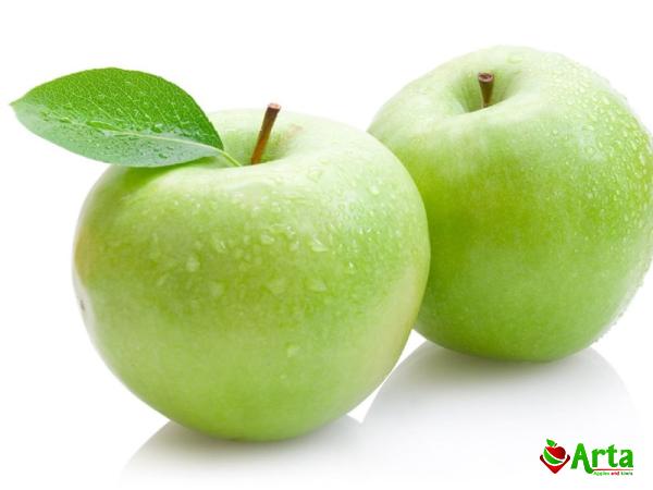 Price and buy green apple fruit in tamil + cheap sale