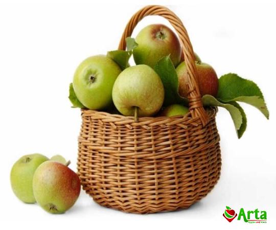 Buy yellow apple fruit types + price