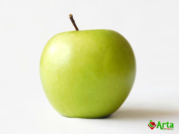 Buy large yellow apple like fruit at an exceptional price