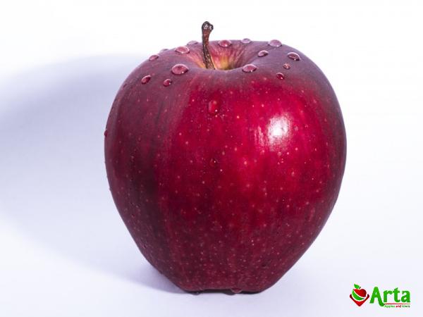 red apple looking fruit | Buy at a cheap price