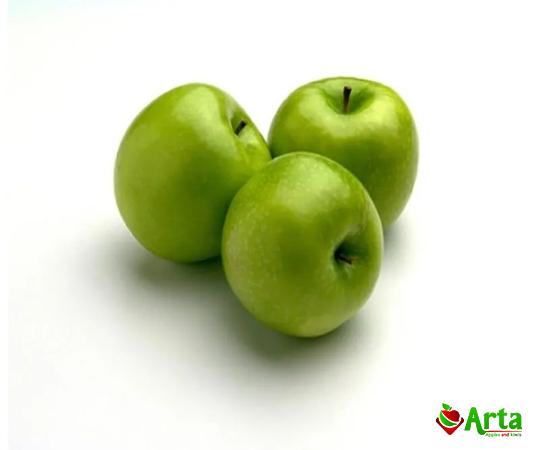 Buy green yellow apple types + price
