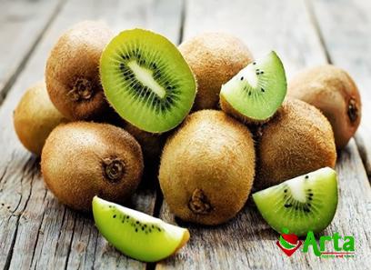 The purchase price of kiwi fruit types + properties, disadvantages and advantages