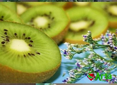 Buy the latest types of golden sour kiwi