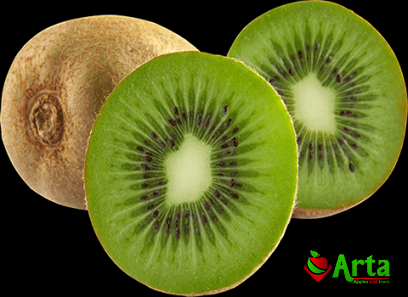 Buy the best types of sungold kiwi at a cheap price