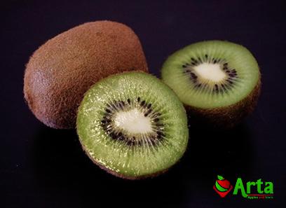 Purchase and price of delicious golden kiwi types