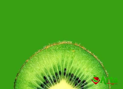 Hardy kiwi type price reference + cheap purchase