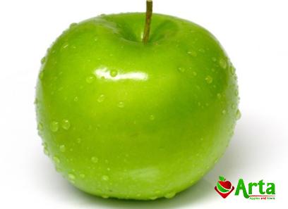 Buy green apple fruit cheap at an exceptional price