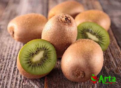 Kiwi fruit | Sellers at reasonable prices kiwi fruit