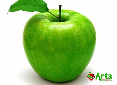Specifications mini green apple fruit + purchase price