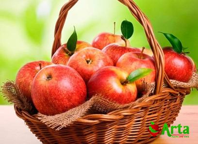 Getting to know fuji or red delicious + the exceptional price of buying fuji or red delicious